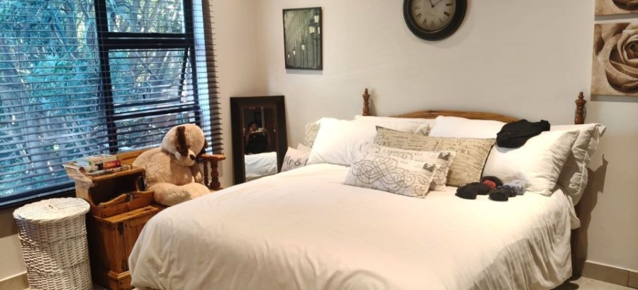 3 Bedroom Property for Sale in Cashan North West